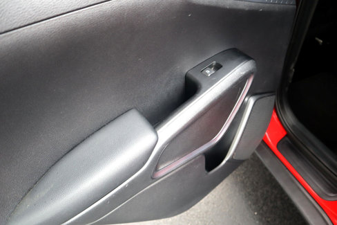Used 2020 Kia Soul S image 50