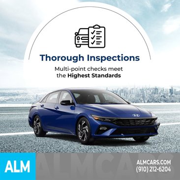 Used 2020 Hyundai Tucson SE image 16