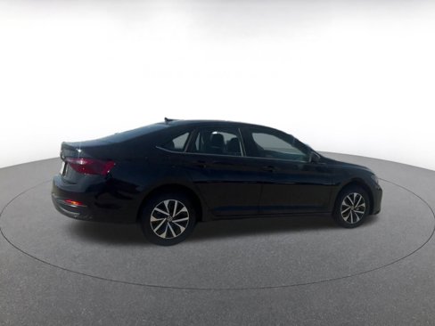 Used 2024 Volkswagen Jetta S image 15
