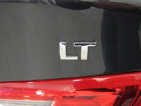 Used 2023 Chevrolet Malibu LT image 33