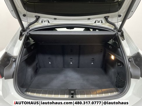 Used 2019 BMW X2 M35i w/ Premium Package image 15