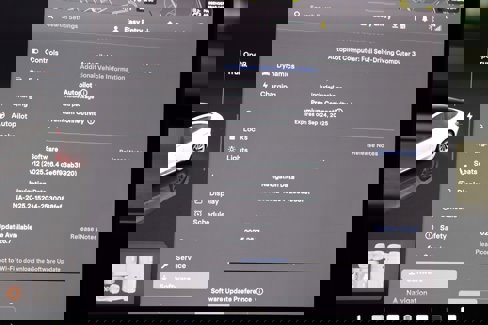 Used 2022 Tesla Model 3 image 31