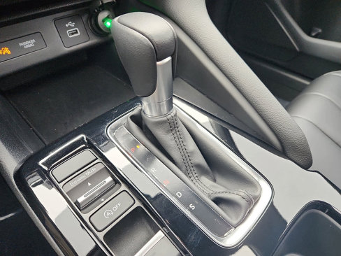 Used 2024 Acura Integra image 16