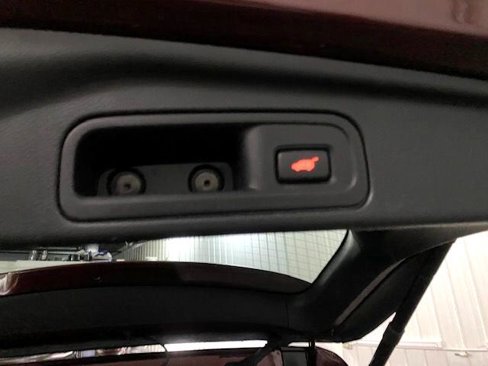 Used 2022 Honda Pilot Special Edition image 12