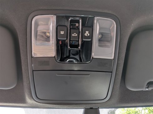 Used 2021 Kia Forte GT-Line w/ GT-Line Premium Package image 19