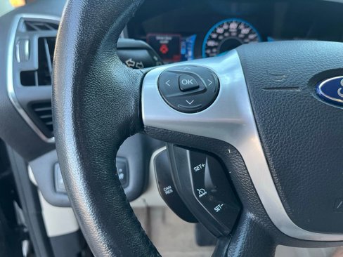 Used 2013 Ford C-MAX SE image 29