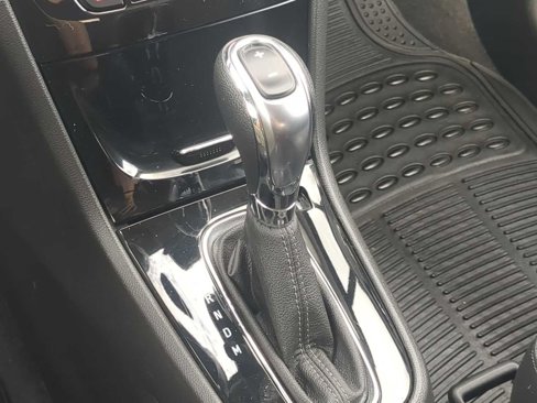 Used 2019 Buick Encore Preferred image 30