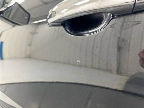 Used 2013 GMC Acadia SLT image 32