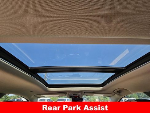 New 2026 Buick Encore GX Sport Touring w/ Experience Buick Package image 17