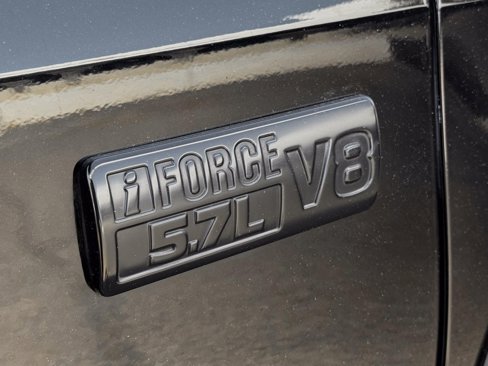 Used 2021 Toyota Tundra SR5 image 13