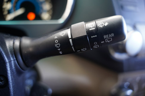 Used 2011 Toyota Highlander 4WD Hybrid image 16