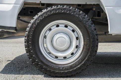 Used 2018 Ford F150 XL w/ Equipment Group 101A Mid image 15