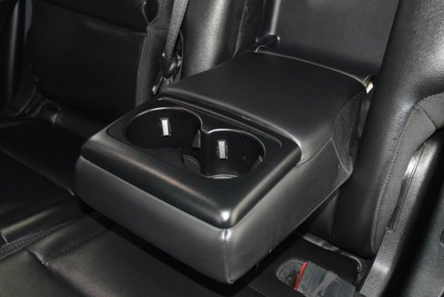 Used 2021 Ford Explorer XLT w/ Equipment Group 202A image 44