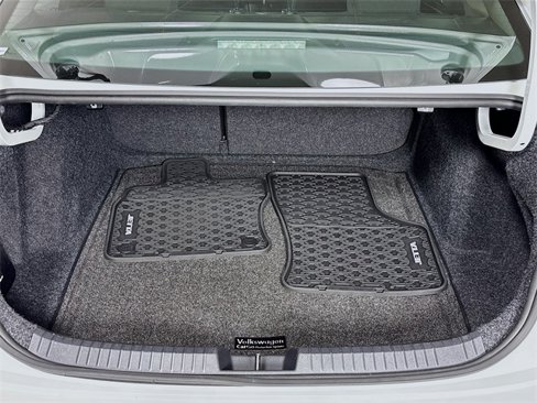Used 2021 Volkswagen Jetta S w/ Driver Assistance Package image 22