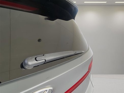 Used 2022 Hyundai Santa Fe XRT image 46