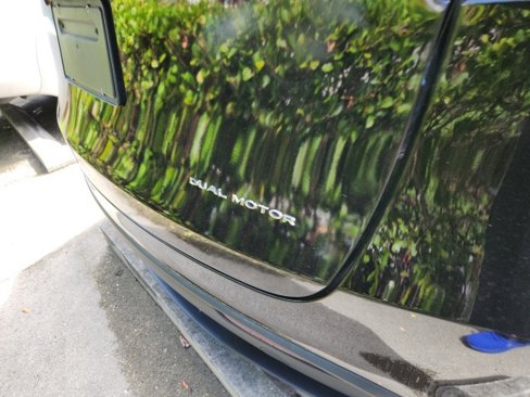 Used 2023 Tesla Model Y Long Range image 6