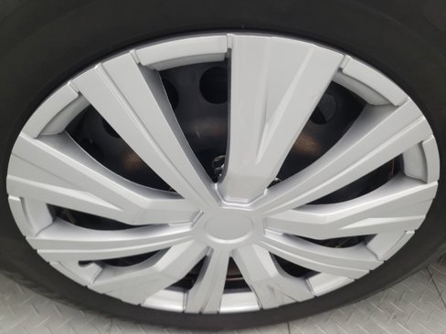 Used 2020 Kia Soul LX image 31