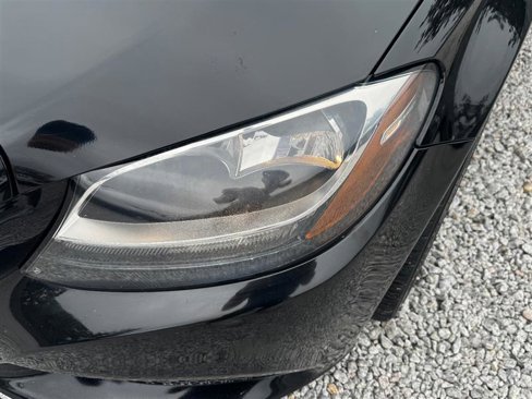Used 2015 Mercedes-Benz C 300 Sedan image 18