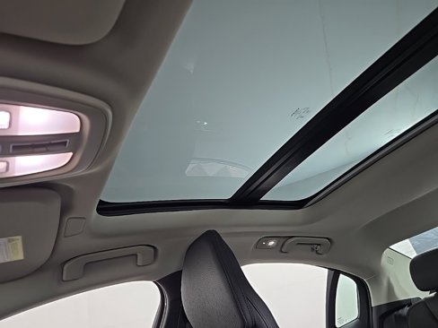 Certified 2025 Volvo S60 B5 Plus image 23