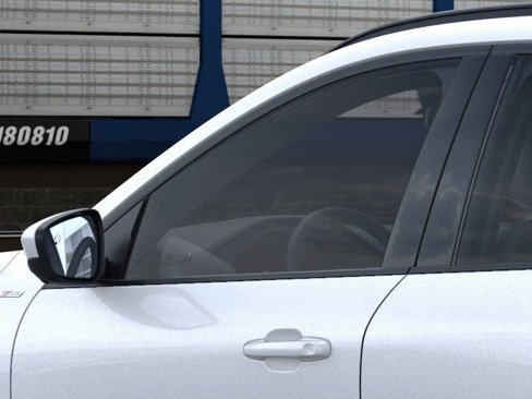 New 2025 Ford Escape ST-Line Elite image 39