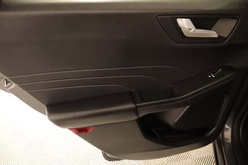 Used 2022 Ford Escape SEL image 16