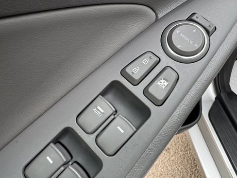 Used 2013 Hyundai Sonata GLS w/ Popular Equipment Pkg image 10