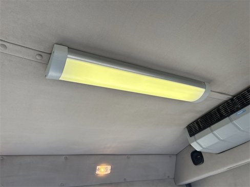 Used 2006 Ford E-450 and Econoline 450 image 30