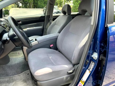 Used 2009 Toyota Prius image 19
