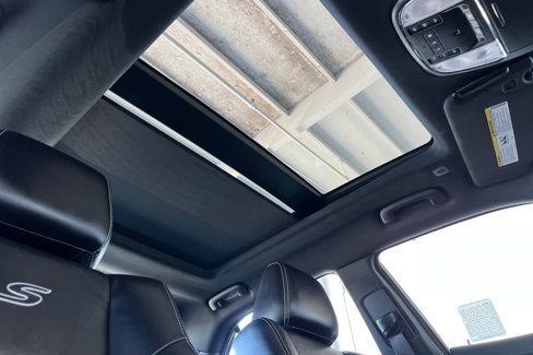 Used 2022 Chrysler 300 S image 16