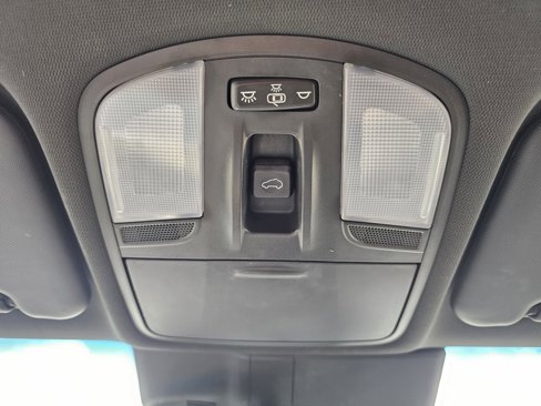 Used 2022 Hyundai Kona N Line w/ Tech Package image 41