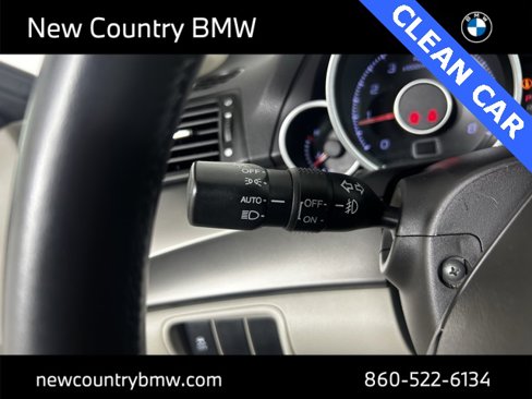 Used 2013 Acura TL image 19