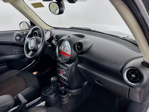 Used 2013 MINI Cooper Countryman image 26
