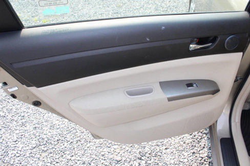 Used 2005 Toyota Prius image 20