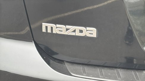 Used 2009 MAZDA CX-9 Touring image 10
