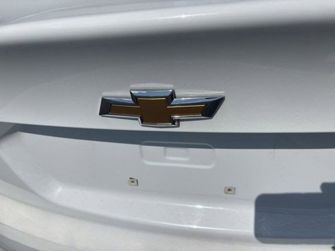 Used 2018 Chevrolet Malibu LT image 47