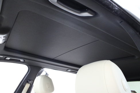 Used 2017 BMW X5 xDrive35i image 23