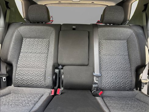 Used 2023 Chevrolet Equinox LT image 19