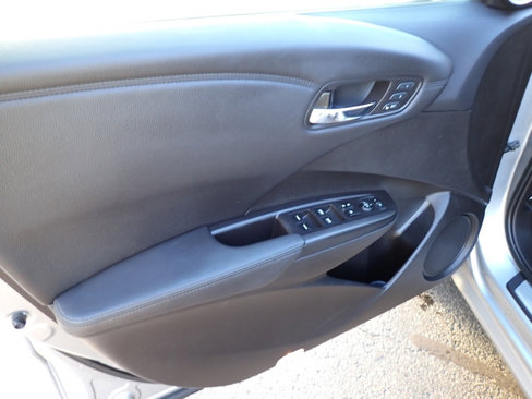 Used 2017 Acura RDX AWD image 24
