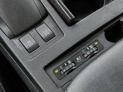 Used 2013 Lexus RX 350 F Sport image 21