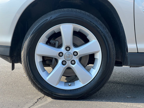 Used 2008 Lexus RX 350 AWD image 41