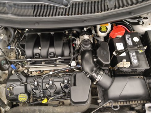 Used 2019 Ford Explorer XLT w/ Equipment Group 201A image 30