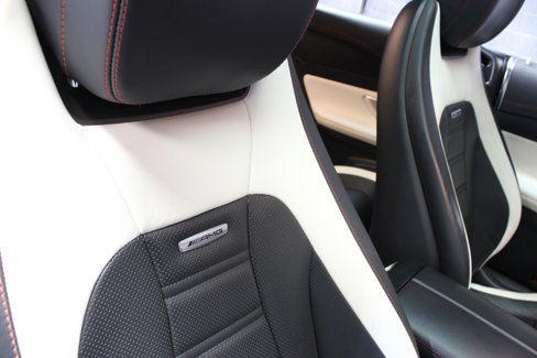 Used 2019 Mercedes-Benz E 53 AMG 4MATIC Coupe image 33