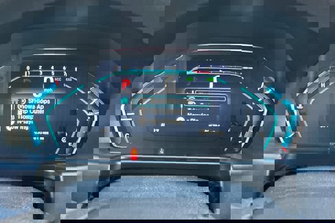 Used 2019 Honda Odyssey EX image 19