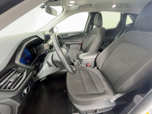 Used 2024 Ford Escape Active image 5