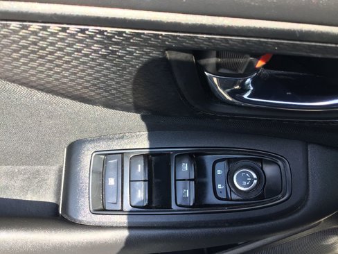 Used 2020 Subaru Outback Premium w/ Popular Package #1 image 6