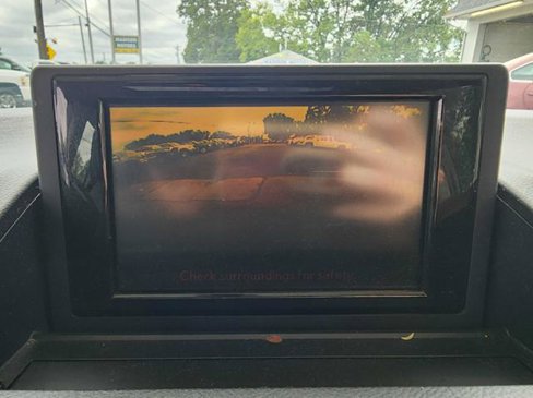 Used 2012 Lexus CT 200h Premium image 23