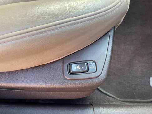 Used 2012 Chevrolet Malibu LT w/ Sunroof Package image 29