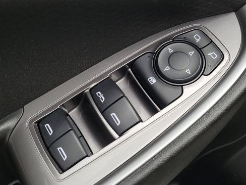 Used 2023 Chevrolet Malibu LT w/ Driver Confidence Package image 27