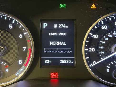 Used 2020 Hyundai Elantra Value Edition image 16