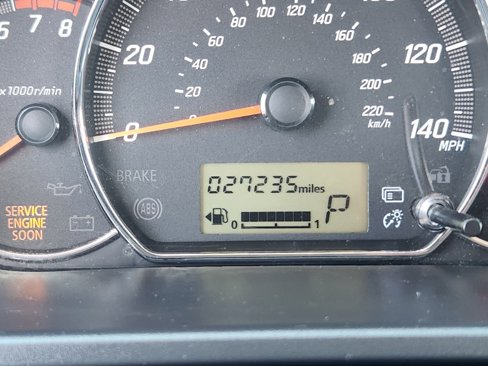 Used 2017 Mitsubishi Mirage G4 SE image 30